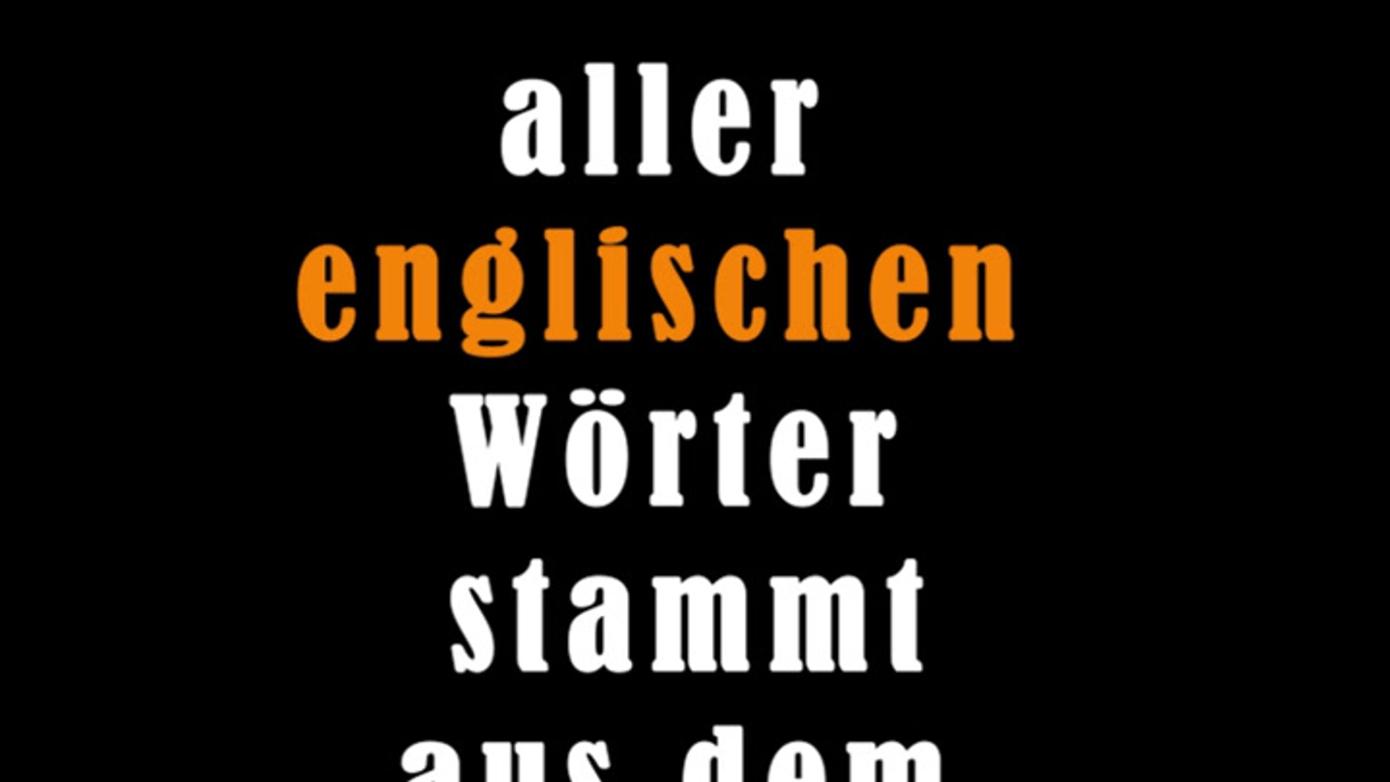 Französisch